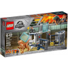 LEGO Jurassic World 75927 Útek Stygimolocha