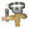 Ventil Danfoss TS 2, rozsah N 068Z3414 (Ventil Danfoss TS 2, rozsah N 068Z3414)