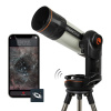 CELESTRON ORIGIN RASA 6” (ELEKTRONICKÝ ĎALEKOHĽAD)