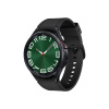 Samsung Galaxy Watch6 Classic SM-R960NZKADBT inteligentné hodinky / športové hodinky 3,81 cm (1.5