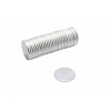 Neodymový magnet Top Magnesy 1,1 kg