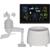 Meteostanice EMOS Bezdrôtová meteostanica profi E6016 s anemometrom (2606164000)