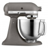 Kuchynský robot KitchenAid Artisan 5KSM185PSEGR