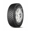 Celoročná pneumatika Falken BI856 315/70R22.5 154/150 L priľnavosť na snehu (3PMSF)