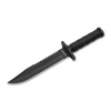 Magnum by Böker Böker Magnum John Jay Survival Knife (02SC004)