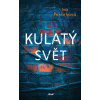 Kulatý svět