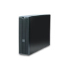 APC Smart-UPS RT 192V Battery Pack, 3U, k SURT3000, SURT5000, SURT6000, SURT8000, SURT10000 SURT192XLBP