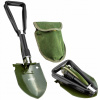 SAPPER NEO Tools 63-121 12 cm x 19 cm - 46,5 cm (Neo skladací sapper 63-121)