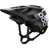 POC Kortal Race MIPS – BlackMatt/Hydrogen White 55-58