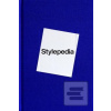 Stylepedia