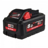 MILWAUKEE M18 HB8 akumulátor HIGH OUTPUT™ 18 V, 8,0 Ah