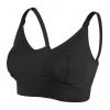 TrueLife Nutrio Bra M