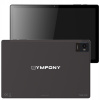 Tablet DOOGEE Symfony TAB 105 10,51