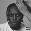 Blxst, NO LOVE LOST, CD