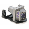 Lampa do projektora Optoma SP.8EH01GC01 varianta: Originálna lampa vrátane modulu