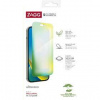 Ochranná fólia Zagg InvisibleShield Apple iPhone 14 Pro