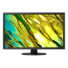 Eizo CS2740 27