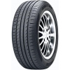 Kingstar ROAD FIT SK10 TL 195/50 R15 82V – záruka 5 rokov