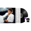 Michael Jackson - Thriller (LP) SET 2XL