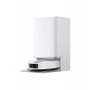 Xiaomi Robot Vacuum 5 Pro EU White (6932554430757)
