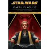 Darth Plagueis: Star Wars Legends - James Luceno