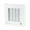 Ventilátor 100MATP axiálny (VENTS)
