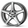 Ronal R41 7,5x18 5x108 ET45