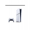 SONY PlayStation 5 Digital (Model Slim) (CFI-2016 B01Y)
