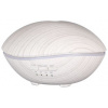 Sixtol Aroma difuzer Stone bílé dřevo 500 ml
