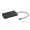 Kensington UH1500P EQ USB-C dokovacia stanica (K34039WW)