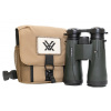 Vortex USA Vortex - Viper 12x50 HD