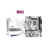ASRock MB Sc LGA1700 B760M-HDV/M.2, Intel B760, 2xDDR5, 1xDP, 1xHDMI, 1xVGA, mATX