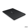 Lenovo Legion 5 15AHP11 Eclipse Black (83Q70032CK)