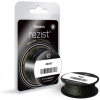 Delphin Skin Line REZIST Grass camou 13m 25lb