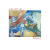 Mitchell Joni - Mingus LP
