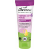alviana Naturkosmetik Ageless Q10 - 75 ml