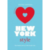 Little Book of New York Style - Kristen Bateman, Headline Publishing Group