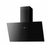 Digestor FABER VRT BK A90 (330.0567.492)