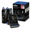 Tlakomer Braun EXACTFIT™ 5 CONNECT BUA6350 (4022167173003)