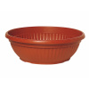 Nohel garden Žardinka SIMILCOTTO plastová d45cm