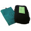 Ultra-thin net ECOTONE M-14/18 nylon 18 m