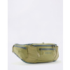 Patagonia Dirt Roamer Waist Pack Gumtree Green
