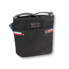 Tommy Hilfiger dámská crossbody crossover kabelka xbody 618990