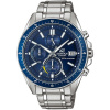 Hodinky Casio EFS-S510D-2AVUEF