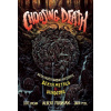 Choosing Death - Albert Mudrian