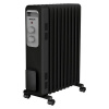 SENCOR SOH 3309BK
