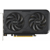 ASUS NVIDIA GeForce RTX 5050 DUAL OC 8G, 8G GDDR6, 3xDP, 1xHDMI