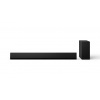 SOUNDBAR LG SG10TY (NOVINKA 2024)