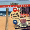 Racek a moře - Lukáš Pavlásek