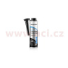 DYNAMAX RADIATOR STOP LEAK - utěsňovač chladící soustavy 300 ml